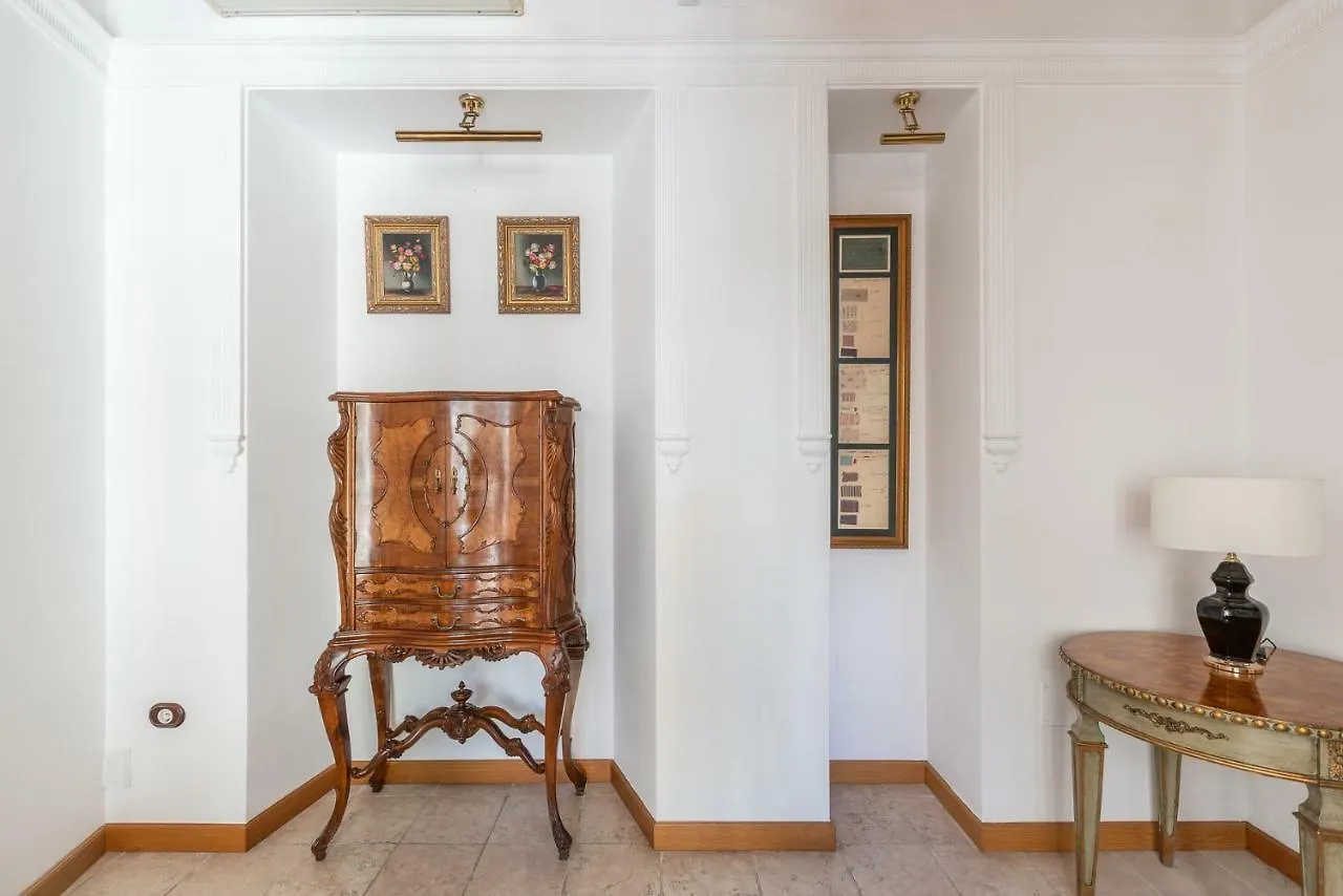 Casa Miraflores Málaga 3*,  Espagne